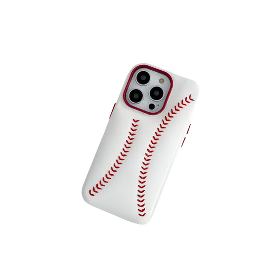 Leather Phone Case All-inclusive Protection
