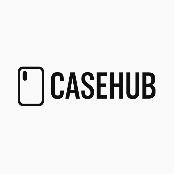 Case Hub